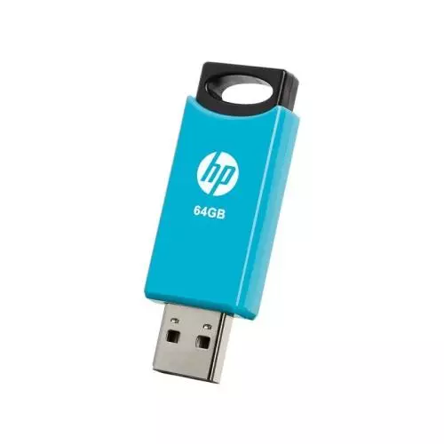 miniproducto